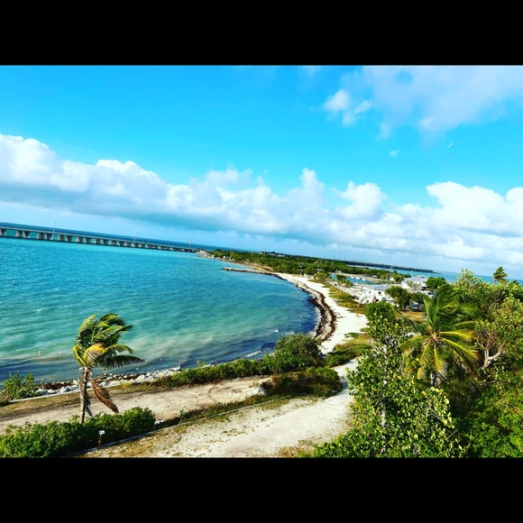 Meet your Posher, Laurie - Picture 1 of 1